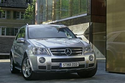 M-Benz_AMG_ML63