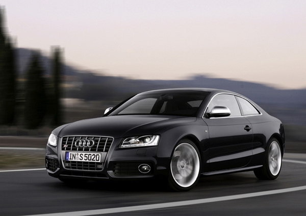 Audi_A5 Coupe_S5