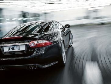 Jaguar_XKR_R 4.2S