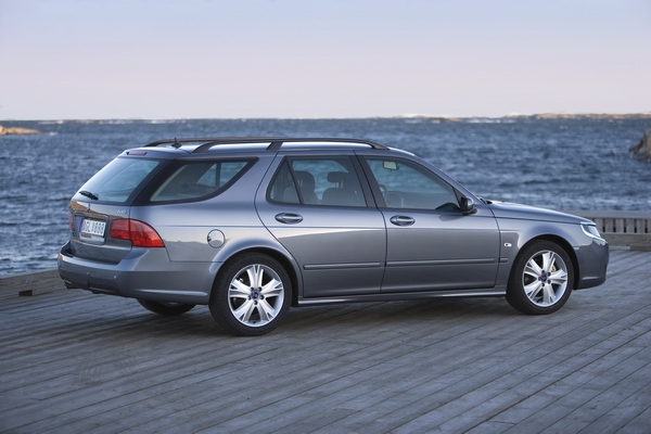 Saab_9-5 SportCombi_Linear 2.0LPT-TUN