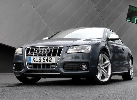 Audi_A5 Coupe_S5