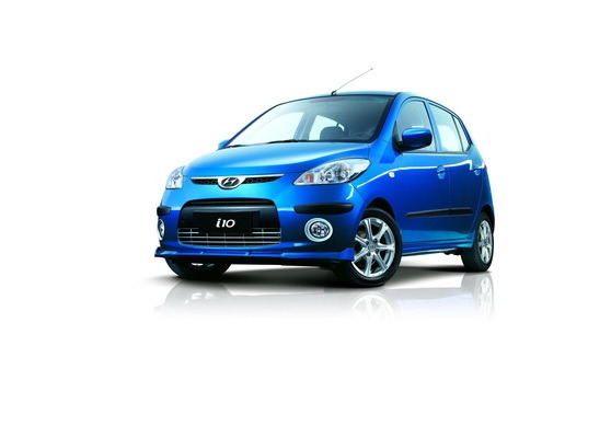 Hyundai_i10_經典型