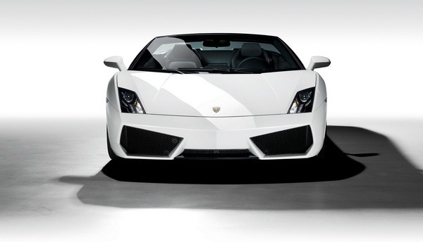 Lamborghini_Gallardo_LP560-4 Spyder