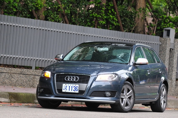 Audi_A3 Sportback_2.0 TFSI