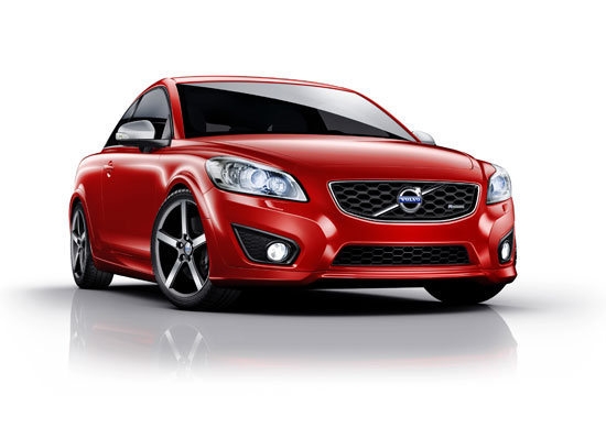 Volvo_C30_D4 R-Design