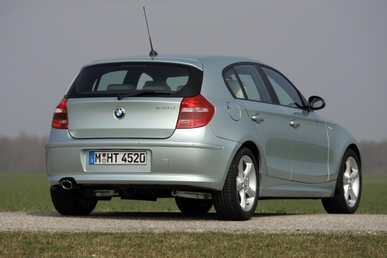 BMW_1-Series_120d