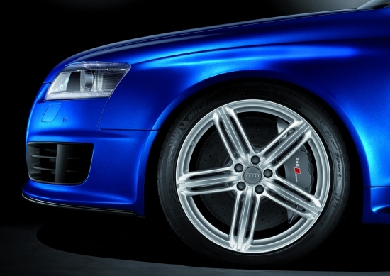 Audi_A6 Avant_RS6