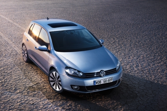 Volkswagen_Golf_1.6 TL