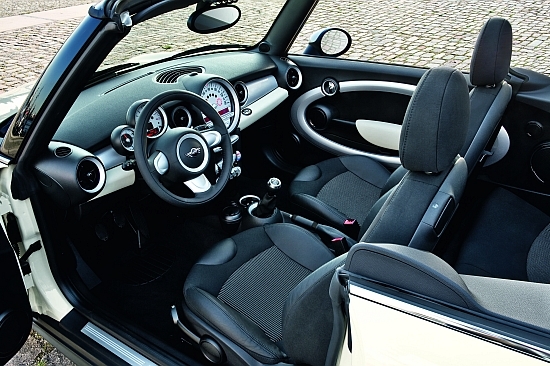 Mini_Cooper Cabrio_1.6