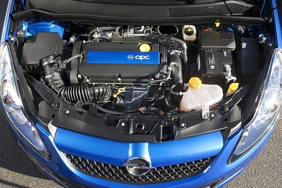 Opel_Corsa_OPC