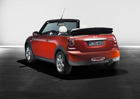 Mini_Cabrio_Cooper