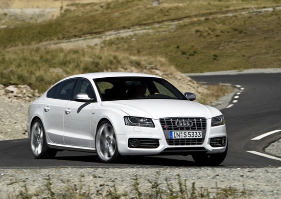 Audi_A5 Sportback_S5