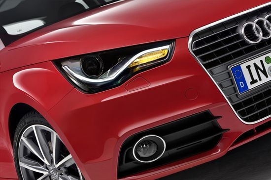 Audi_A1_1.4 TFSI Ambition