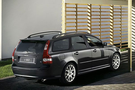 Volvo_V50_2