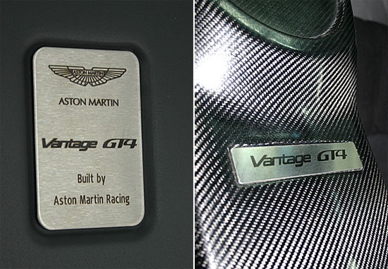 Aston Martin_Vantage_GT4