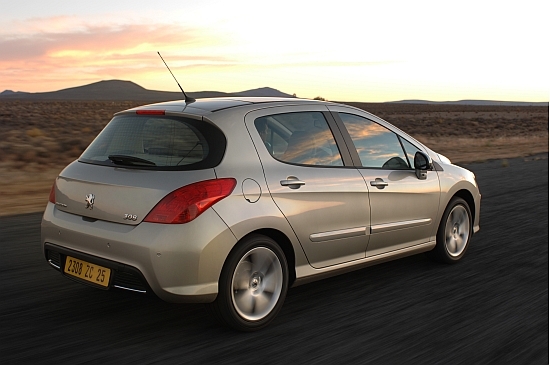 Peugeot_308_2.0 HDi Navi