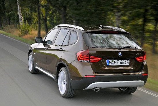 BMW_X1_sDrive20i