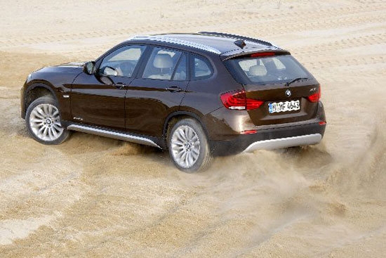 BMW_X1_sDrive20i