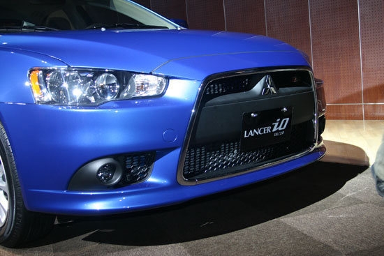 Mitsubishi_Lancer_iO 1.8勁動型