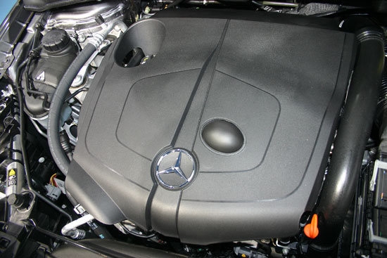 M-Benz_B-Class_B200 BlueEFFICIENCY