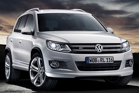 Volkswagen_Tiguan GP_2.0 TSI R Line