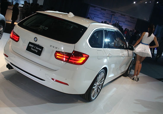 BMW_3-Series Touring_328i Sport