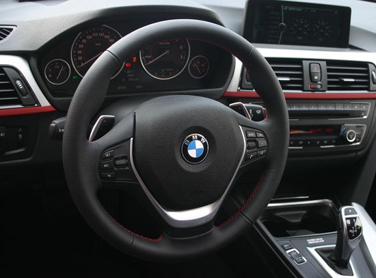 BMW_3-Series Touring_320d Sport