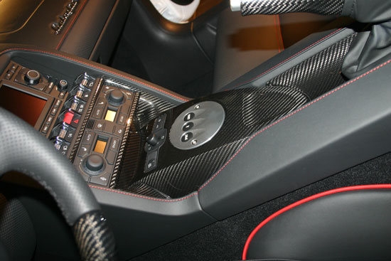 Lamborghini_Gallardo_LP 560-4 Coupe