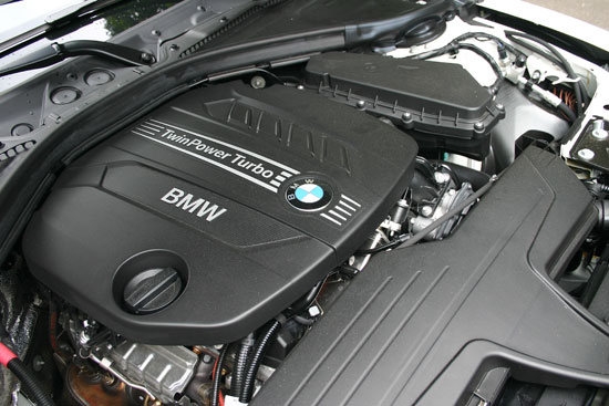 BMW_3-Series Touring_318d Sport