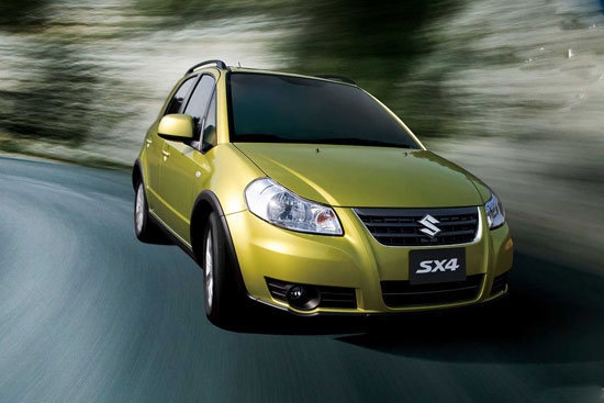 Suzuki_SX4_1.6