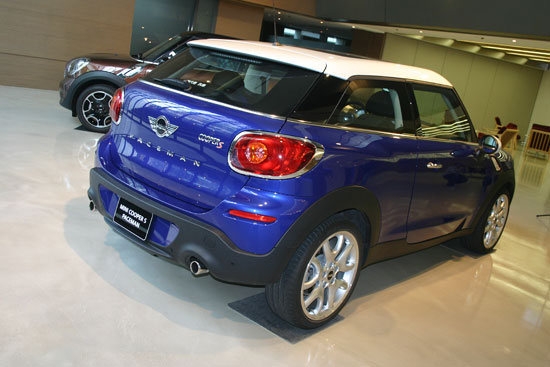 Mini_Paceman_Cooper S