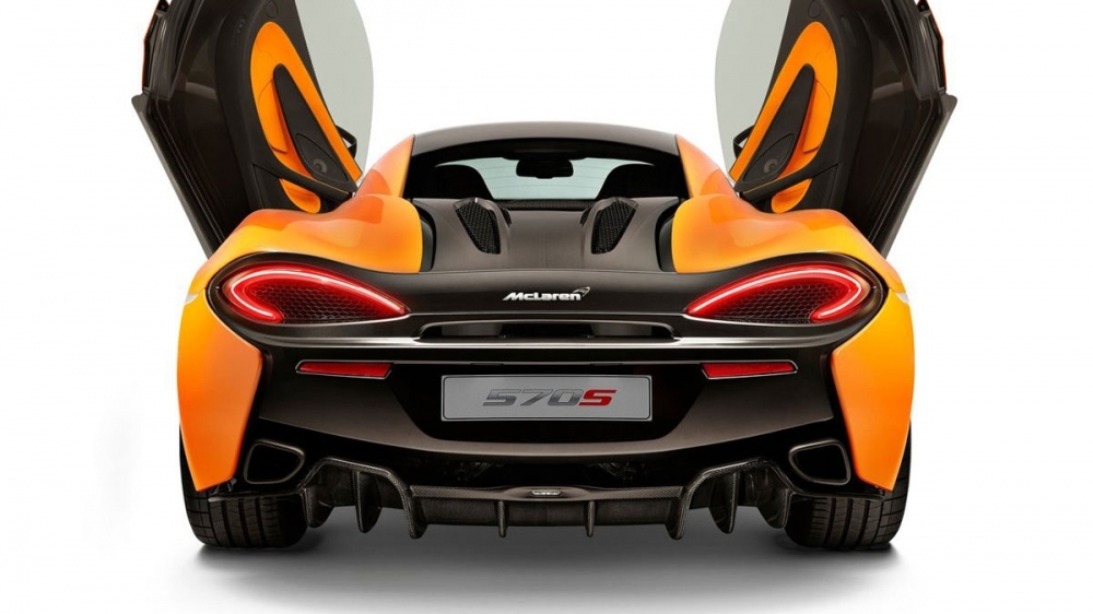 McLaren_570 S_V8