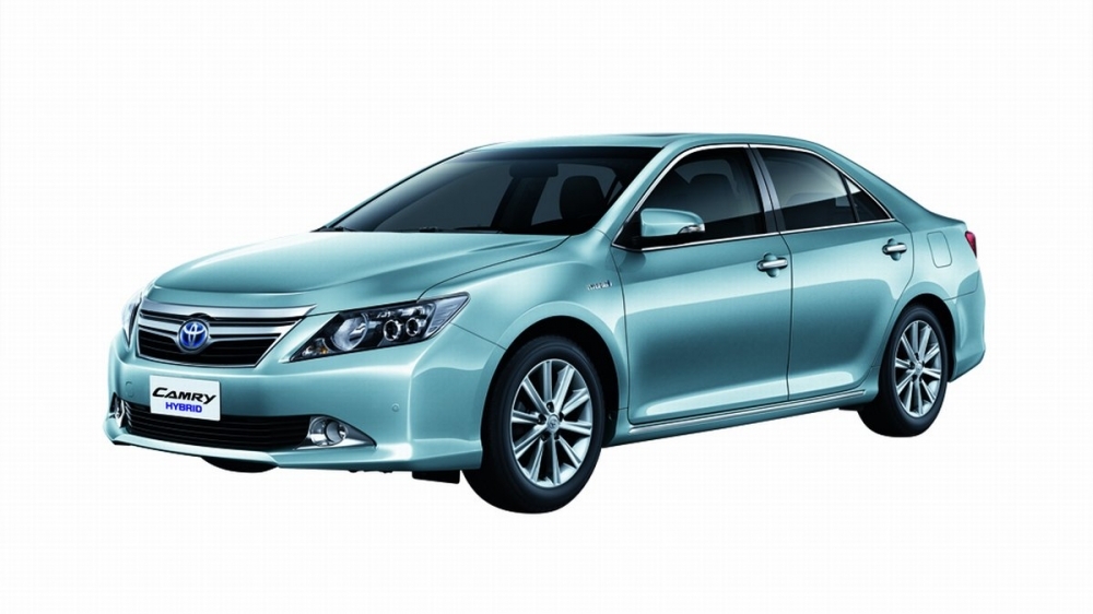 Toyota_Camry_Hybrid-V Option