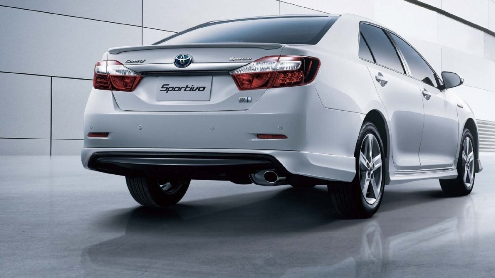 Toyota_Camry_Hybrid-Sportivo