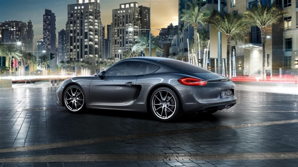 Porsche_Cayman_2.7