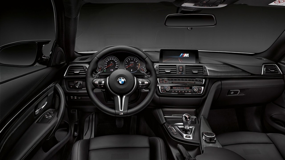 BMW_4-Series_M4 Competition