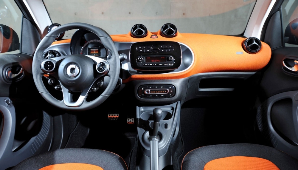 Smart_Fortwo(NEW)_52kW Pure