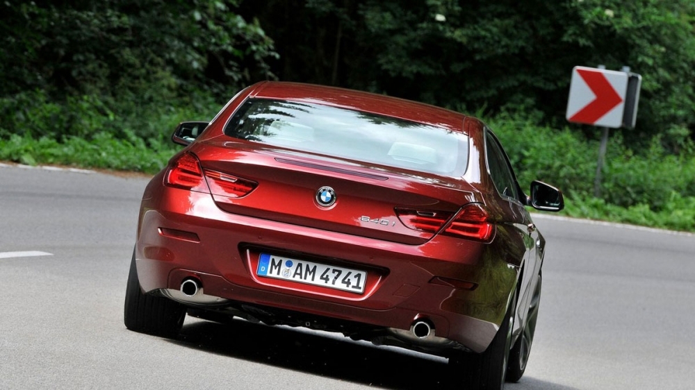 BMW_6-Series Coupe_640i