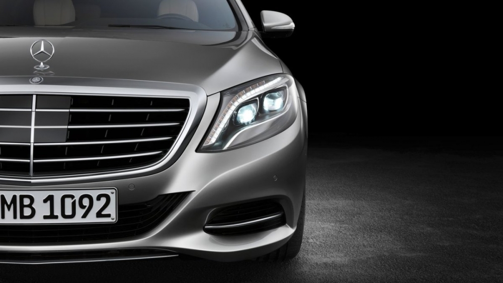 M-Benz_S-Class_S500 L