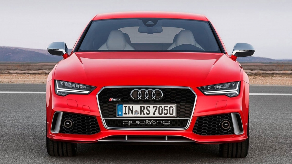 Audi_A7 Sportback_RS7