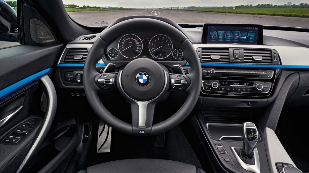 BMW_3-Series GT_340i M Sport