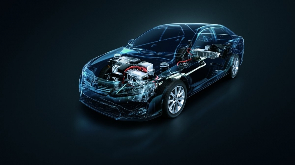 Toyota_Camry_Hybrid-G