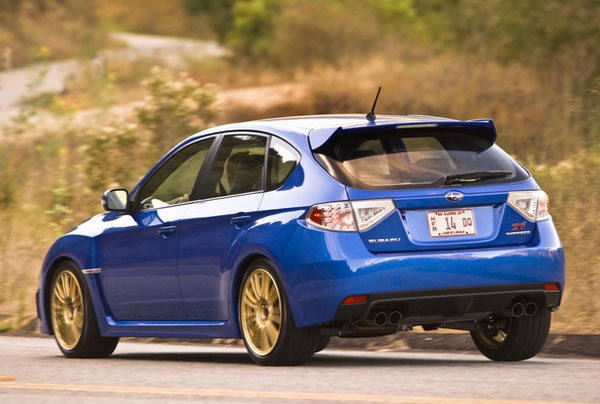 Subaru_Impreza_STI