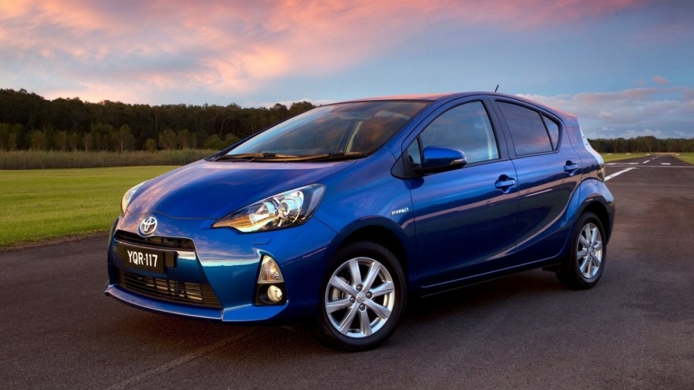 Toyota_Prius c_1.5