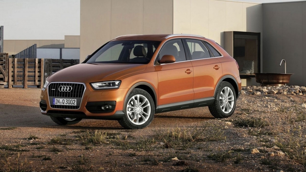 Audi_Q3_30 TFSI