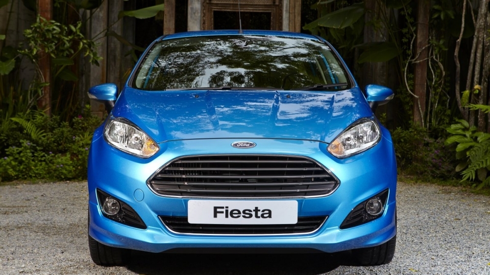 Ford_Fiesta_1.5運動型