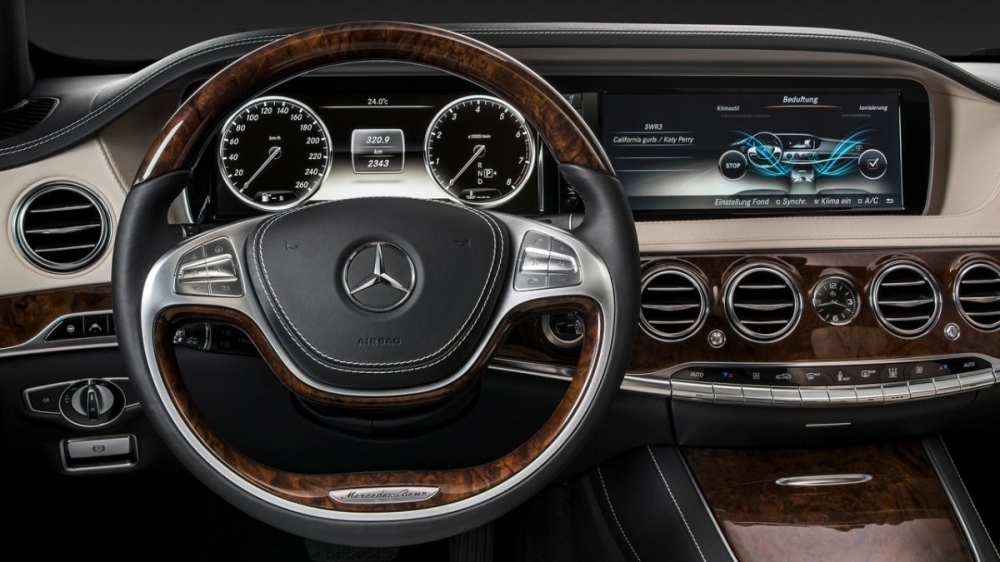 M-Benz_S-Class_S400 L