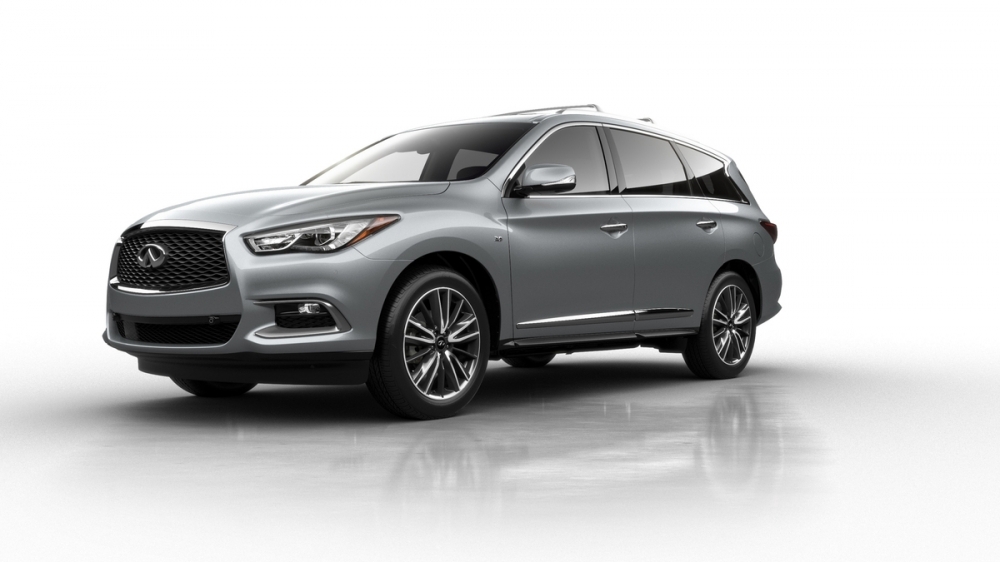 Infiniti_QX60_Hybrid