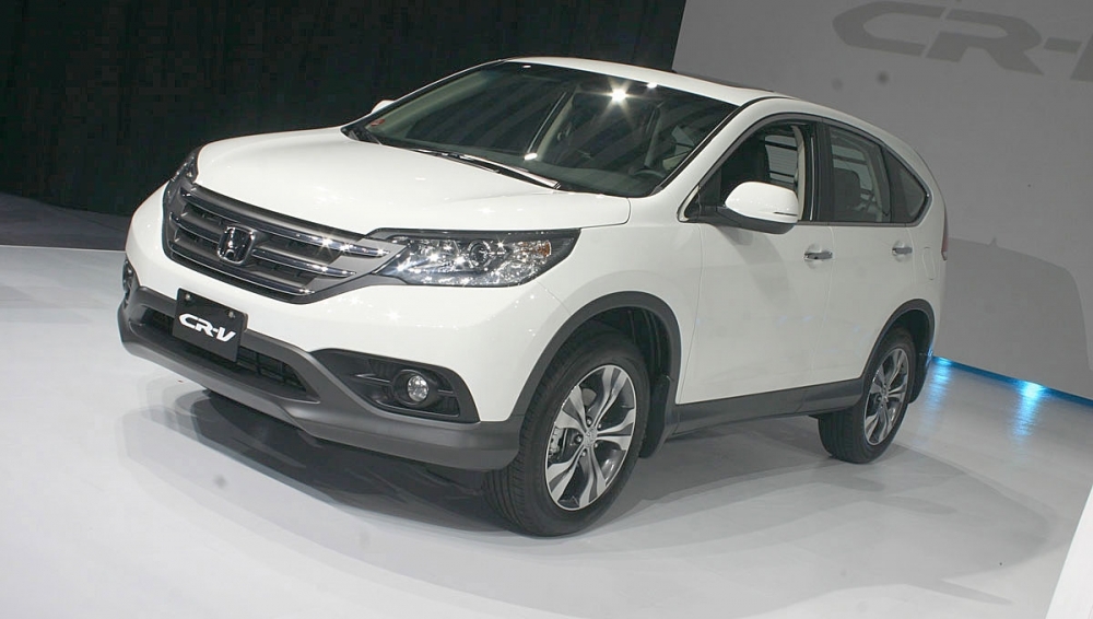 Honda_CR-V_2.4 S