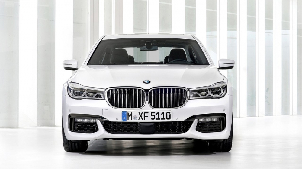 BMW_7-Series_740i M Sport